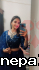 Shanu1234