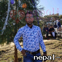 Rajibgupta