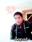 Narenghising