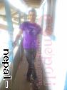 Rupchandrakhanal