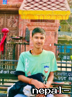 Prabeshkoirala