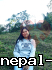 Priyarai