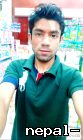 Binodbha