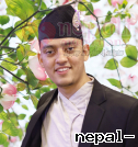 Jatinsingh