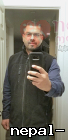 Shaan916