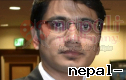 Rajjkumar
