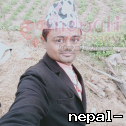 Chhabilal