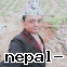 Chhabilal