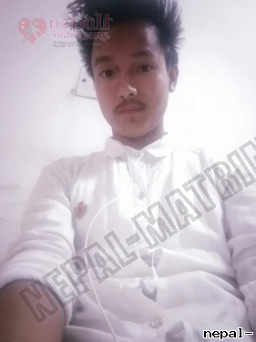Ravibhai, Alipur, India