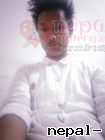 Ravibhai