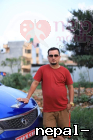 Sandeepjung