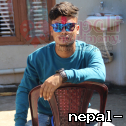 Bishal1234