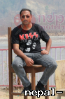 Sujan1don