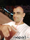 Rajeshrajput