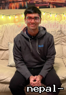 Adityarana