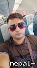 Chandanmishra