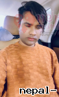 Ankeshraaz