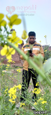 Arjunsexana, Patiala, India
