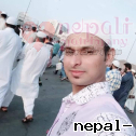 Ayyubkhan