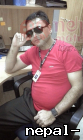 Shovitsah