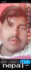 Rajnarayan