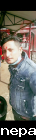 Sujallpandey