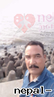 Army1234