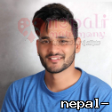 Rosebhat