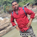 Sahilrai