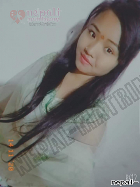 Roshnimagar
