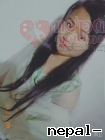 Roshnimagar