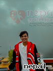 Sumangiri123