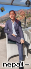 Jagdish123thapa