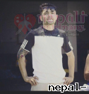 Sumanthapa123