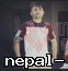 Sumanthapa123