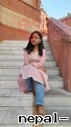 Radhika