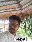 Arjun777