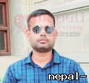 Ravisingh