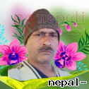 Luckygupta2736