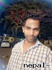 Aniketbhatkar