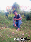 Djmizar