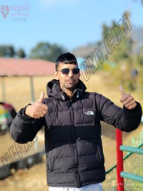Tulsiram