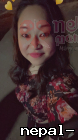 Neetashah