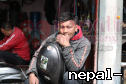 Nireshsingh
