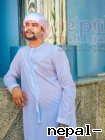 Bibu098