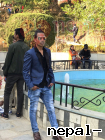 Raaz143
