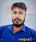Akshay032