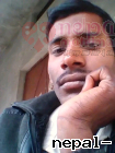Arunkumar