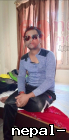 Tarunkumar