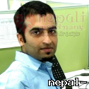 Sumit1986